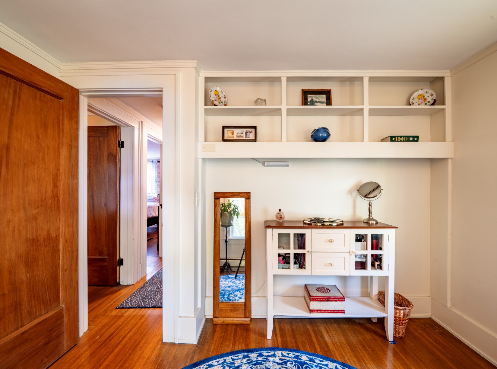 Rochester 77 Versailles Rd, 14621 Walther